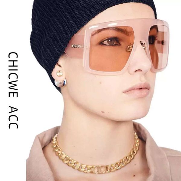designer jewelry family letter short clavicle neck chain tide hip hop bracelet necklace female, Silver
designer jewelry family letter short clavicle neck chain tide hip hop bracelet necklace female, Silver