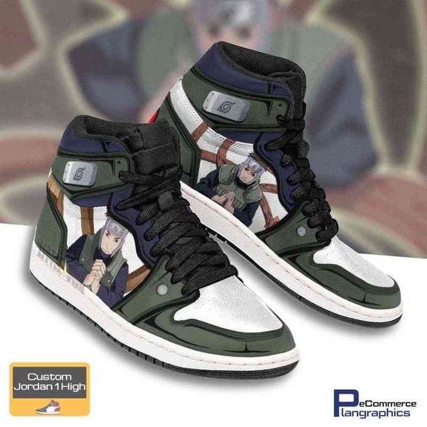 couples printed shoes custom yamato sneakers mens sport footwear diy trainers
couples printed shoes custom yamato sneakers mens sport footwear diy trainers