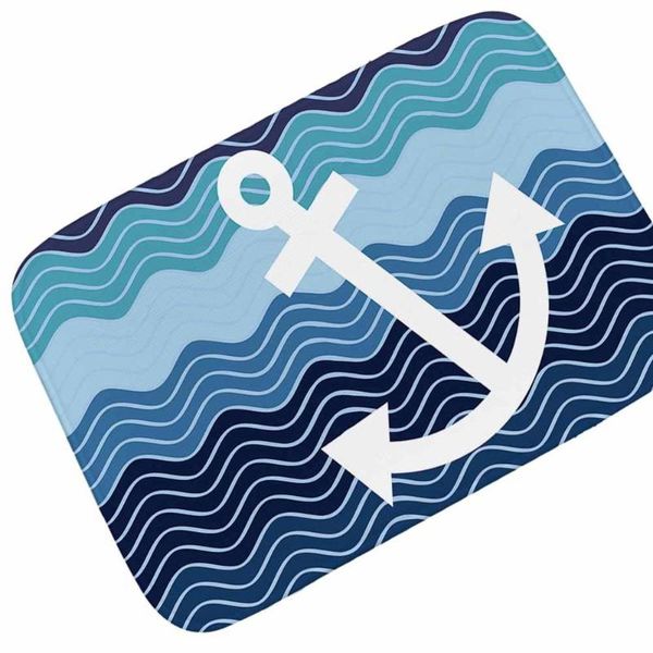carpets 3d ship's anchor stripe print flannel for living room bedroom decor rug bathroom anti-skid pad absorption kitchen water
carpets 3d ship's anchor stripe print flannel for living room bedroom decor rug bathroom anti-skid pad absorption kitchen water