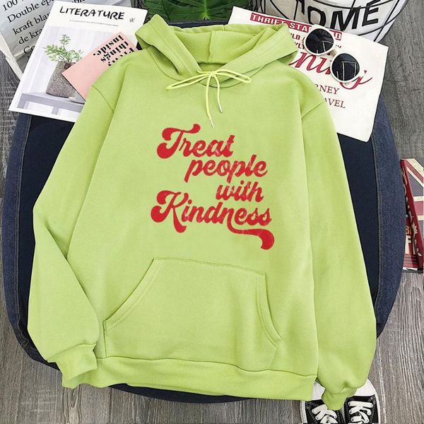 men's hoodies & sweatshirts sweatshirt plus size men vintage pink hoodie streetwear letter pullovers mens clothin, Black
men's hoodies & sweatshirts sweatshirt plus size men vintage pink hoodie streetwear letter pullovers mens clothin, Black