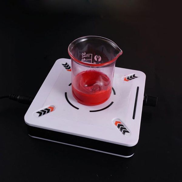 blender professional bars shaker instruments laboratory chemicals magnetic stirrer electric agriculture mini mixer lipstick grinder
blender professional bars shaker instruments laboratory chemicals magnetic stirrer electric agriculture mini mixer lipstick grinder