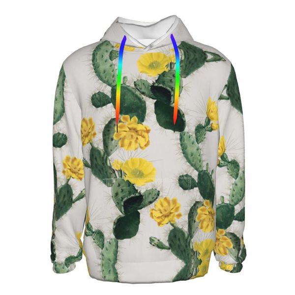 men's hoodies & sweatshirts cactus seasons female printed girls sweatshirt hoodie long sleeve fashion casual men hooded, Black
men's hoodies & sweatshirts cactus seasons female printed girls sweatshirt hoodie long sleeve fashion casual men hooded, Black