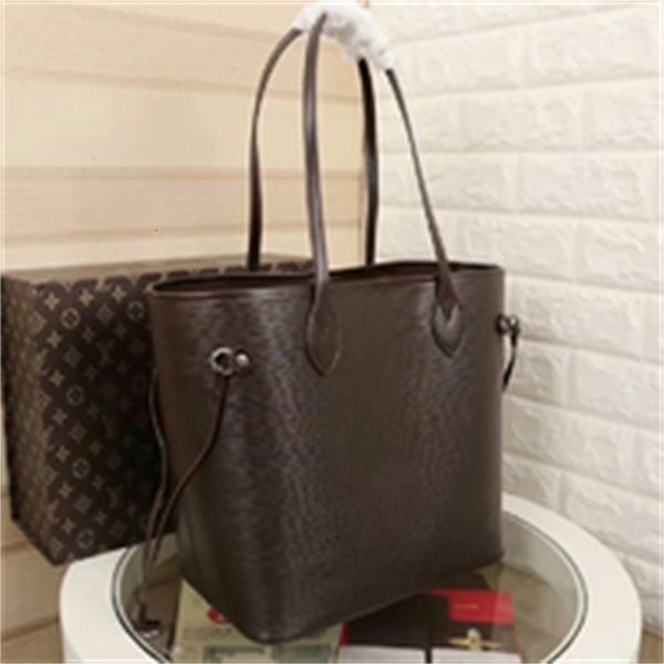 brand designer luxury 7y5a m40882 water ripple handbag dark brown women handbags iconic bags handles shoulder bags totes cross body bag, Red;black
brand designer luxury 7y5a m40882 water ripple handbag dark brown women handbags iconic bags handles shoulder bags totes cross body bag, Red;black