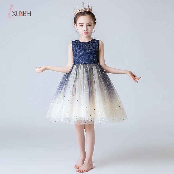 girl's dresses babyonline lovely flowers girl sequins starry sky skirt fluffy dress girls first communion clothing tulle 110-170cm, Red;yellow
girl's dresses babyonline lovely flowers girl sequins starry sky skirt fluffy dress girls first communion clothing tulle 110-170cm, Red;yellow