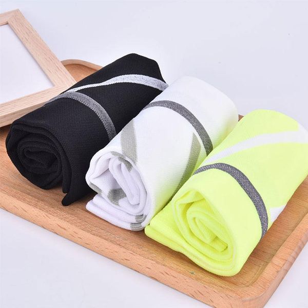 sports socks 1pcs piece leg sock outdoor safety support pressure basketball running protection compression so, Black
sports socks 1pcs piece leg sock outdoor safety support pressure basketball running protection compression so, Black