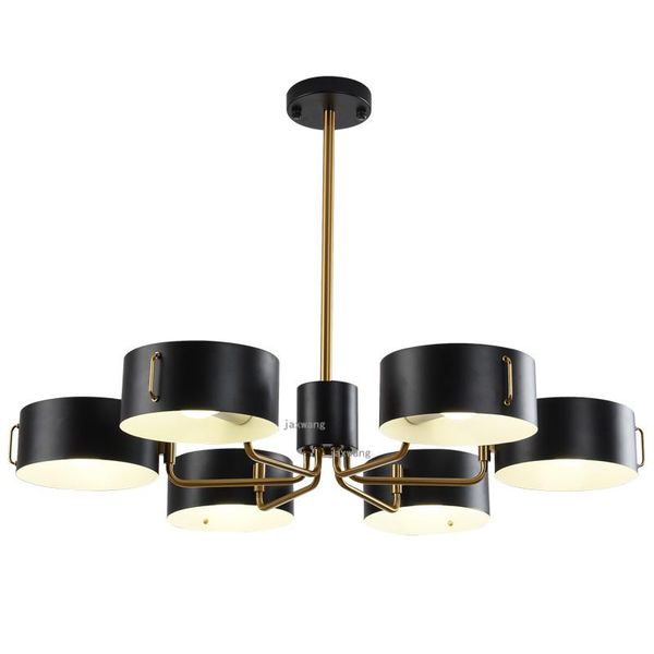 pendant lamps nordic led lights vintage loft suspension luminaire lighting kitchen hanging living room luster
pendant lamps nordic led lights vintage loft suspension luminaire lighting kitchen hanging living room luster