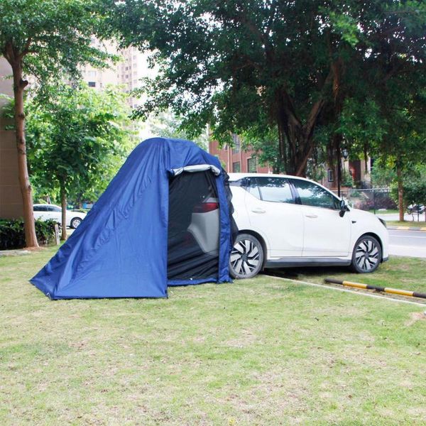 tents and shelters car rear camping tent outdoor tail extension double-person sunshade rainproof bbq awning
tents and shelters car rear camping tent outdoor tail extension double-person sunshade rainproof bbq awning