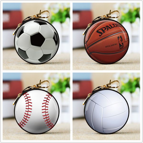 wallets children's creative cartoon sports gift small wallet high end zero wallet small gift, Red;black
wallets children's creative cartoon sports gift small wallet high end zero wallet small gift, Red;black
