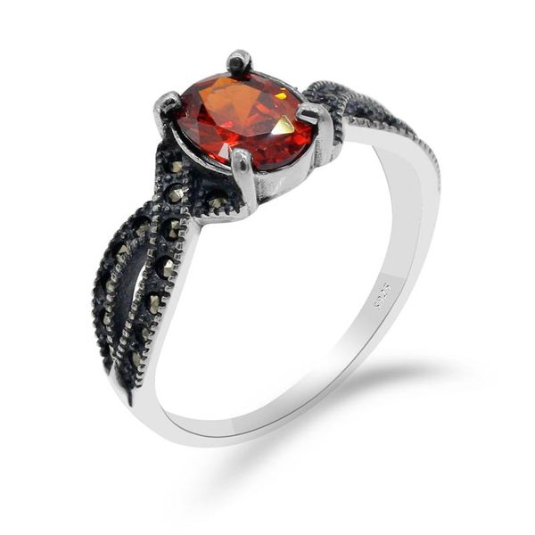 cluster rings 2021 925 sterling silver ladies ring turkish style retro iron ore jewelry women's fashion listing, Golden;silver
cluster rings 2021 925 sterling silver ladies ring turkish style retro iron ore jewelry women's fashion listing, Golden;silver