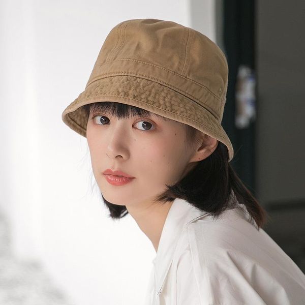 wide brim hats fisherman hat bucket cotton cowboy panama cap reversible summer sun for women men gorro, Blue;gray
wide brim hats fisherman hat bucket cotton cowboy panama cap reversible summer sun for women men gorro, Blue;gray