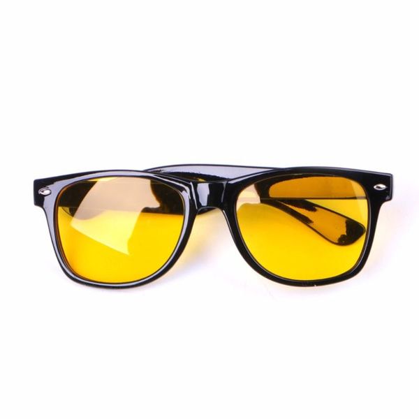 sunglasses night-vision glasses uv protection lessened light driver driving special drop, White;black
sunglasses night-vision glasses uv protection lessened light driver driving special drop, White;black