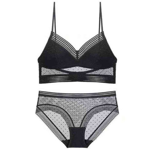 nxy set bra set low back bralette ladies u backless invisible underwear women lace embroidery thin lingerie wire plus size 1127, Red;black
nxy set bra set low back bralette ladies u backless invisible underwear women lace embroidery thin lingerie wire plus size 1127, Red;black