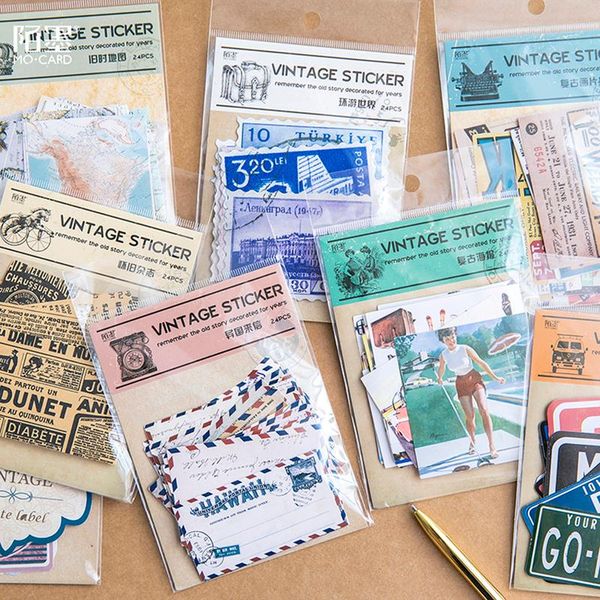 gift wrap xinaher creative vintage poster map travel around the world decorative scrapbooking stickers diy diary stick lable
gift wrap xinaher creative vintage poster map travel around the world decorative scrapbooking stickers diy diary stick lable