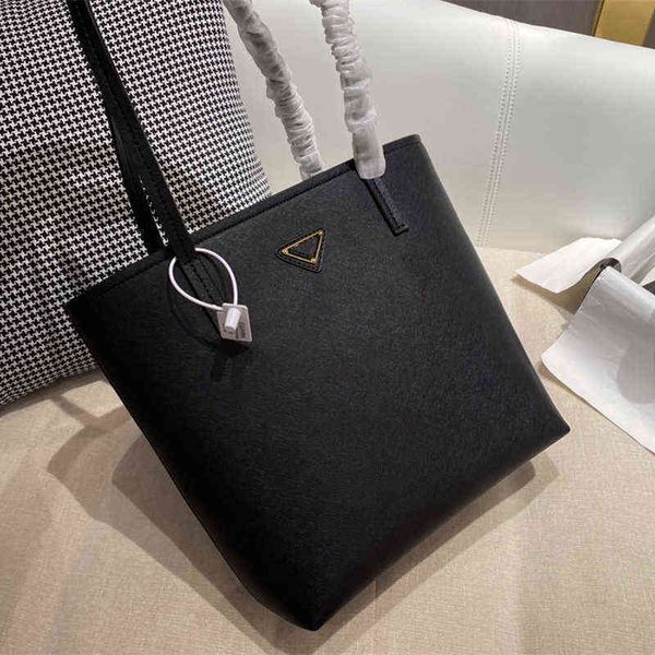 evening bags tote designer drawstring bag handbags leather high-capacity party shopping business occasions 4 colors with exquisite
evening bags tote designer drawstring bag handbags leather high-capacity party shopping business occasions 4 colors with exquisite