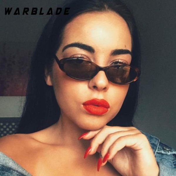 fashion sunglasses fashion sunglasses warblade oval sunglasses women vintage brand designer 2021 fashion small size sun glasses ladies retro, Black
fashion sunglasses fashion sunglasses warblade oval sunglasses women vintage brand designer 2021 fashion small size sun glasses ladies retro, Black