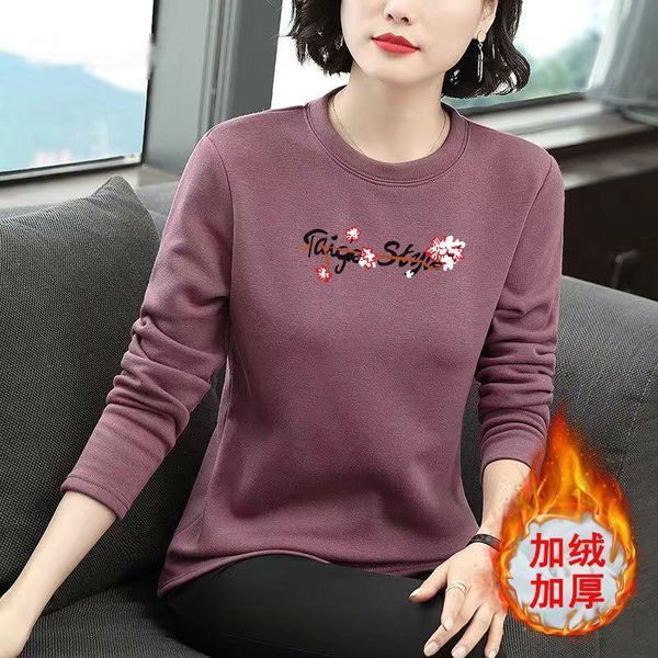 women's t-shirt woman tshirts middle loose oversized long sleeves mujer camisetas, White
women's t-shirt woman tshirts middle loose oversized long sleeves mujer camisetas, White