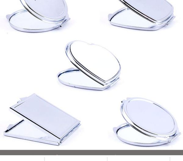 home decor diy makeup mirrors portable compact mirror iron sublimation blank plated aluminum beer bottle opener blank earrings angel wings s
home decor diy makeup mirrors portable compact mirror iron sublimation blank plated aluminum beer bottle opener blank earrings angel wings s