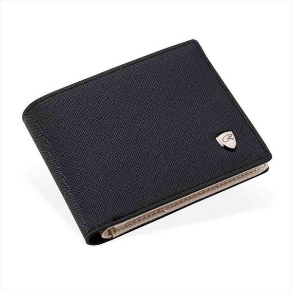 leather mens wallet with coin pocket man purse credit cards holder male money bag card case, Red;black
leather mens wallet with coin pocket man purse credit cards holder male money bag card case, Red;black