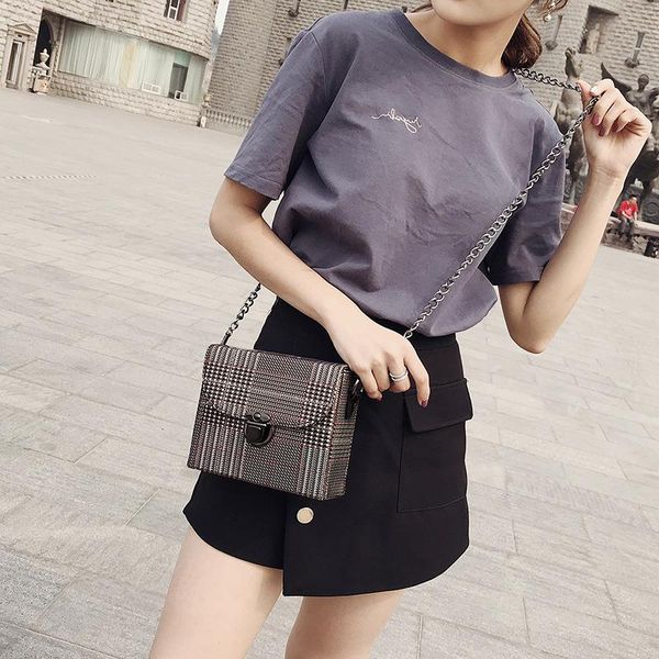 net laser red square bag summer 2021 new trendy chain fashion female texture small messenger vjpwx
net laser red square bag summer 2021 new trendy chain fashion female texture small messenger vjpwx