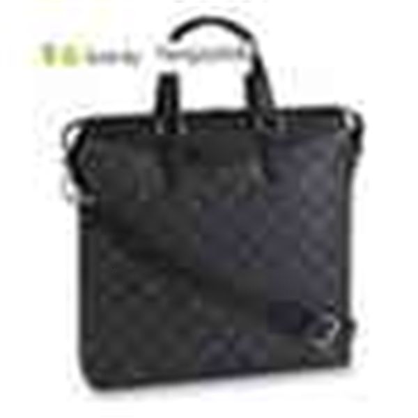 yangzizhi8 classic m40567 tote explorer men 2019 real caviar lambskin le boy chain flap bag handbags shoulder messenger bags totes, Black;red
yangzizhi8 classic m40567 tote explorer men 2019 real caviar lambskin le boy chain flap bag handbags shoulder messenger bags totes, Black;red