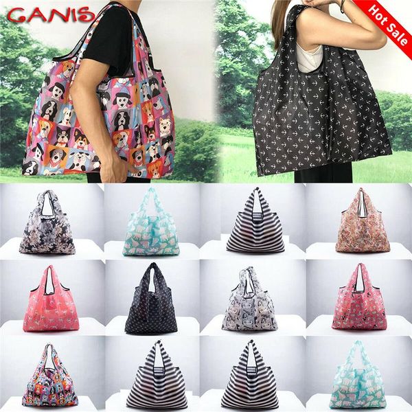 shopping bags waterproof bag foldable eco large capacity reusable shoulder handbag shopper tote beach
shopping bags waterproof bag foldable eco large capacity reusable shoulder handbag shopper tote beach