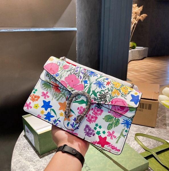 brand leather shoulder bags luxury handbag wallet women crossbody bag fashion vintage handbags -l0589, Red;black
brand leather shoulder bags luxury handbag wallet women crossbody bag fashion vintage handbags -l0589, Red;black