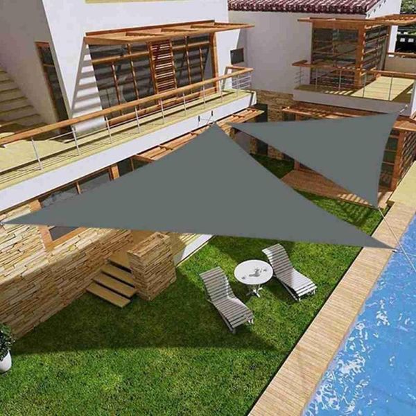 shade triangular arc side sail courtyard garden swimming pool outdoor canopy camping awning
shade triangular arc side sail courtyard garden swimming pool outdoor canopy camping awning