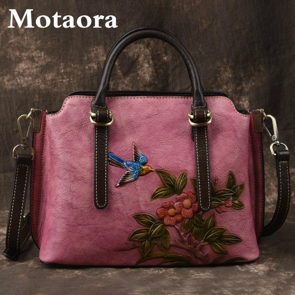 evening bags motaora retro handmade embossed women shoulder bag genuine leather handle for luxury vintage crossbody ladies
evening bags motaora retro handmade embossed women shoulder bag genuine leather handle for luxury vintage crossbody ladies