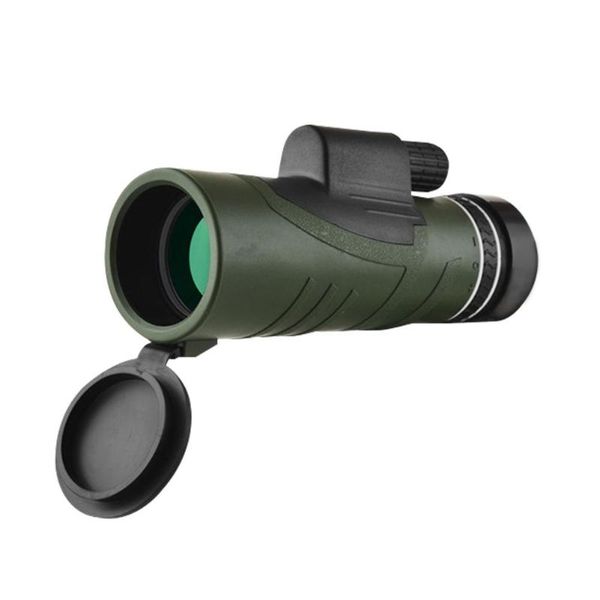 telescope & binoculars fmc 10x42 hd double adjustable handheld monocular for outdoor hunting camping viewing accesories
telescope & binoculars fmc 10x42 hd double adjustable handheld monocular for outdoor hunting camping viewing accesories