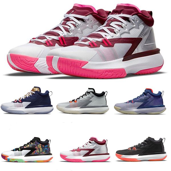 jumpman zion 1 pf basketball shoes men women infrared pf noah marion black white bright crimson gen-zion light smoke grey usa blue void fier
jumpman zion 1 pf basketball shoes men women infrared pf noah marion black white bright crimson gen-zion light smoke grey usa blue void fier