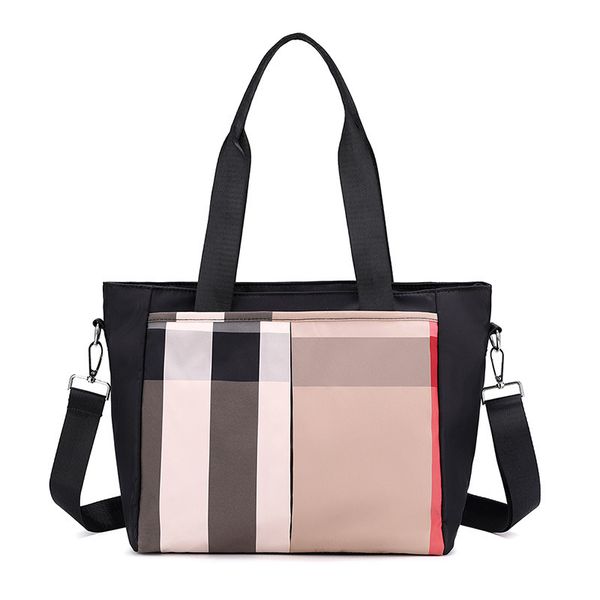 messenger bags messenger bagsshort distance net red portable large capacity light storage luggage women's travel bag
messenger bags messenger bagsshort distance net red portable large capacity light storage luggage women's travel bag