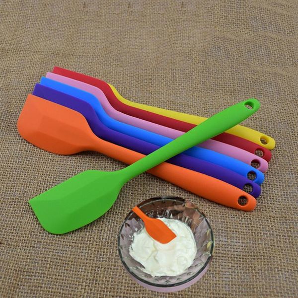 kitchen accessories silicone mold cream butter cake spatula mixing batter scraper decorating tools ice scoop baking & pastry
kitchen accessories silicone mold cream butter cake spatula mixing batter scraper decorating tools ice scoop baking & pastry
