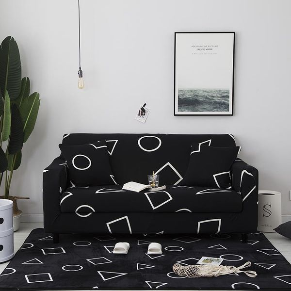 chair covers 44 single/two/three/four-seaters slipcovers spandex stretch sofa cover full cushion for soft smooth easy clean
chair covers 44 single/two/three/four-seaters slipcovers spandex stretch sofa cover full cushion for soft smooth easy clean