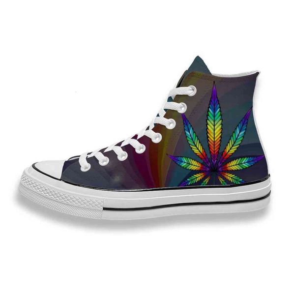 custom printed cool colorful morphine leaf sneakers high mens womens running shoes skateboard diy trainers canvas casual shoe, Black
custom printed cool colorful morphine leaf sneakers high mens womens running shoes skateboard diy trainers canvas casual shoe, Black
