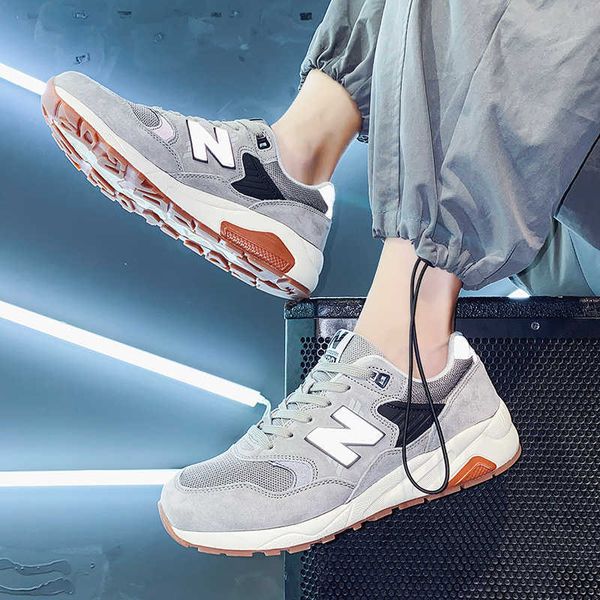 spring and autumn bain cool running sports student 21 winter casual sho trend versatile n-word men's fashion
spring and autumn bain cool running sports student 21 winter casual sho trend versatile n-word men's fashion