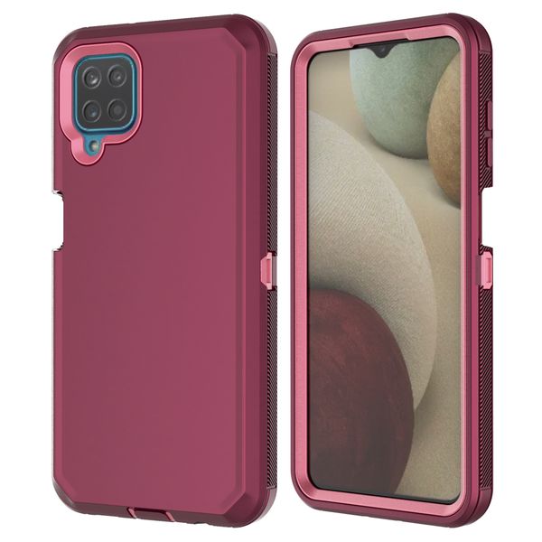 for galaxy a12 5g cover belt clip kick stand shock proof tough armor hybrid combo case
for galaxy a12 5g cover belt clip kick stand shock proof tough armor hybrid combo case