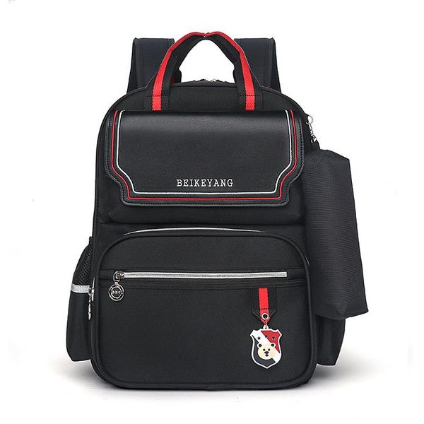 children school bags girls boys cute waterproof orthopedic backpack kids car cartoon schoolbag mochila infantil
children school bags girls boys cute waterproof orthopedic backpack kids car cartoon schoolbag mochila infantil