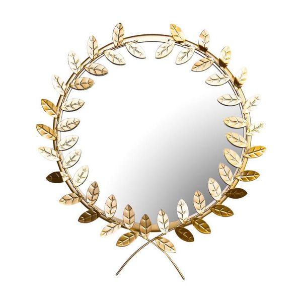 mirrors wall hanging golden leaf mirror decor eye makeup for home ornament wedding birthday party decoration
mirrors wall hanging golden leaf mirror decor eye makeup for home ornament wedding birthday party decoration