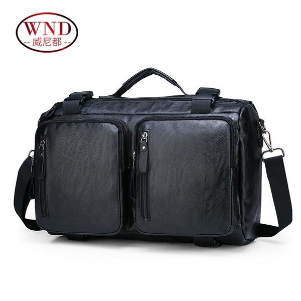 duffel bags fashion waterproof travel men fitness handbag leather shoulder bag business large tote luggage messenger sac
duffel bags fashion waterproof travel men fitness handbag leather shoulder bag business large tote luggage messenger sac