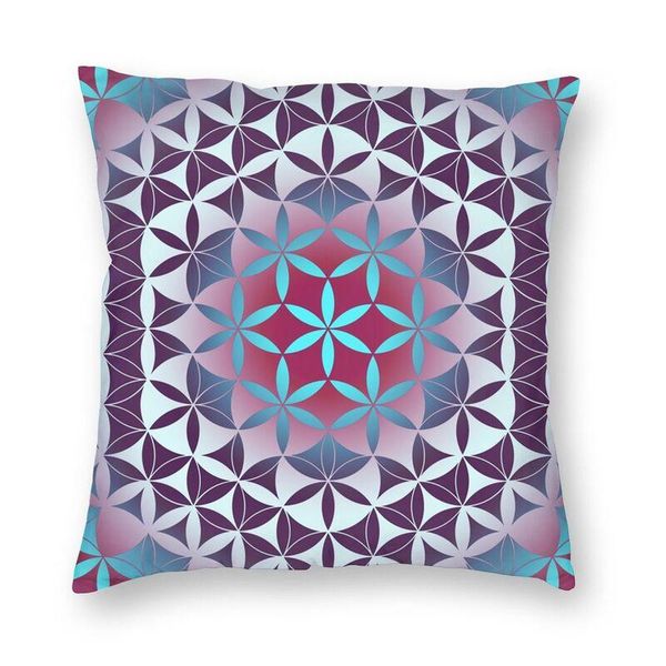 cushion/decorative pillow flower of life hexagon mandala pattern cushion cover double-sided 3d print throw case for sofa cool pillowcase hom
cushion/decorative pillow flower of life hexagon mandala pattern cushion cover double-sided 3d print throw case for sofa cool pillowcase hom