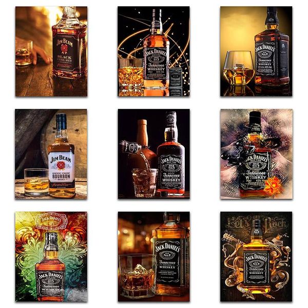 diamond painting 5d paintings cartoon jim beam liqueur set kit full square paint cross stitch color art
diamond painting 5d paintings cartoon jim beam liqueur set kit full square paint cross stitch color art