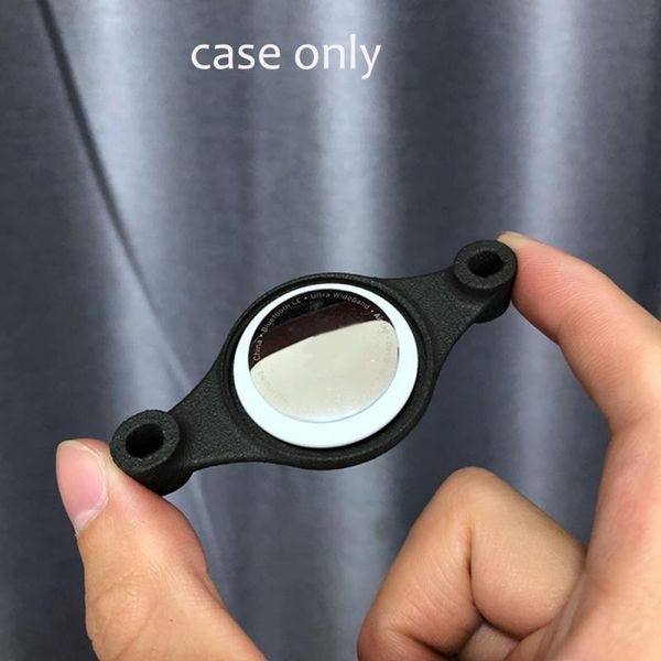 bike locks airtag mtb bottle cage holder loss prevention stem road gps mountain cycling tracking positioning bicycle accessorie
bike locks airtag mtb bottle cage holder loss prevention stem road gps mountain cycling tracking positioning bicycle accessorie