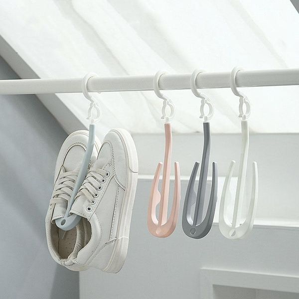 clothing & wardrobe storage 360°rotating drying rack for shoes bag hanger belt scarf hanging organizer clothes shoe stand
clothing & wardrobe storage 360°rotating drying rack for shoes bag hanger belt scarf hanging organizer clothes shoe stand