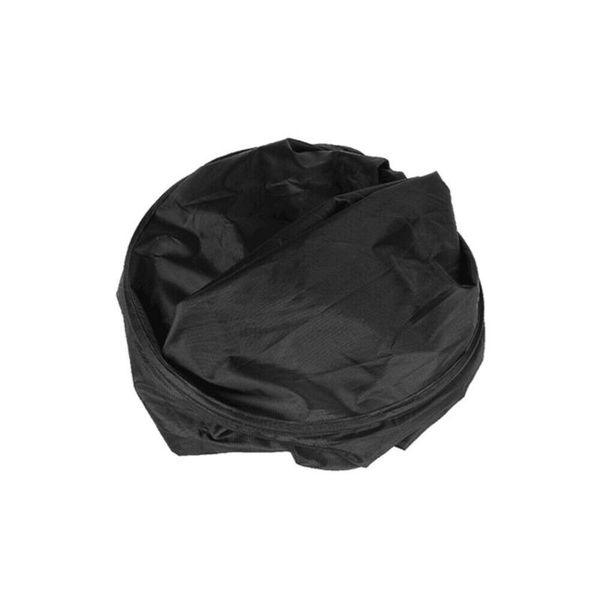 car sunshade foldable windshield 150x70cm uv protection universal sun shade visor for front windshiled accessories
car sunshade foldable windshield 150x70cm uv protection universal sun shade visor for front windshiled accessories