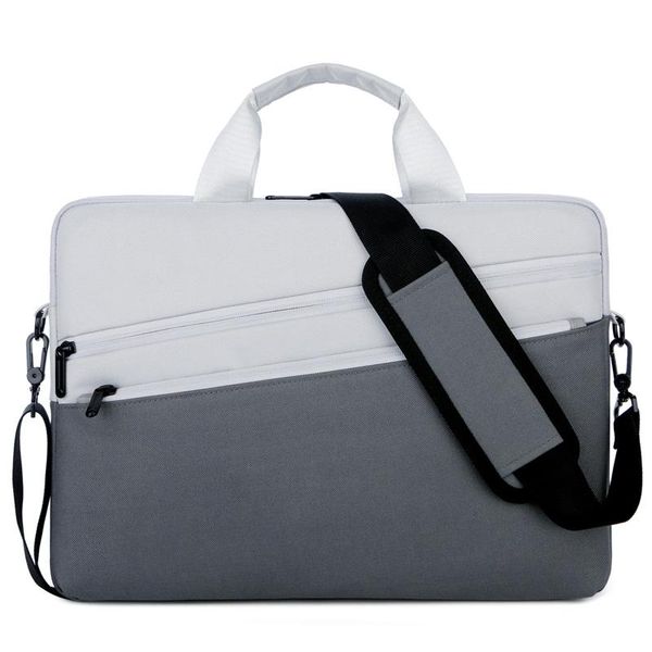 briefcases men business briefcase waterproof 15.6 inch computer bag woman handbag large capacity 2021 bolso hombre
briefcases men business briefcase waterproof 15.6 inch computer bag woman handbag large capacity 2021 bolso hombre
