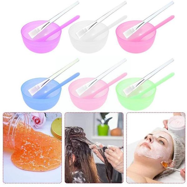 eyebrow tools & stencils 1 set mud essential oil bowl face skin care durable supplies convenient makeup clean mixing kit w0q5
eyebrow tools & stencils 1 set mud essential oil bowl face skin care durable supplies convenient makeup clean mixing kit w0q5