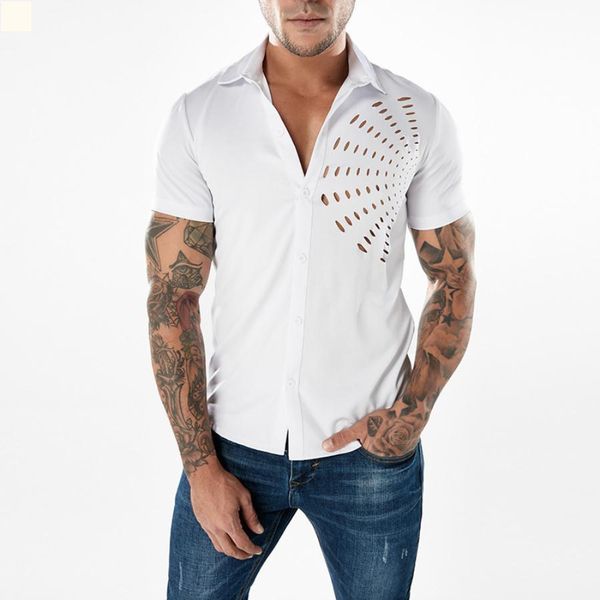 2021 designers mens polo shirt collared crop summer camisas de hombre fashion men clothing luxurys cardigan men's dress t shirts button, White;black
2021 designers mens polo shirt collared crop summer camisas de hombre fashion men clothing luxurys cardigan men's dress t shirts button, White;black