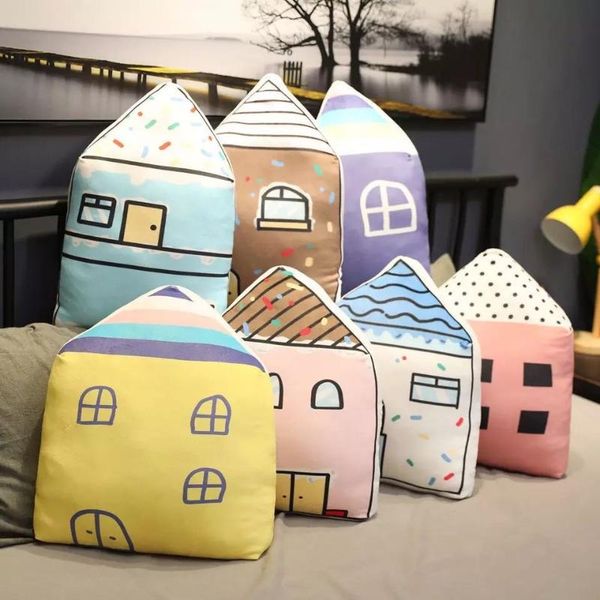 mountchen baby bedroom house cushion decoration children kids girl boy pillow nursery decor room cushion/decorative
mountchen baby bedroom house cushion decoration children kids girl boy pillow nursery decor room cushion/decorative