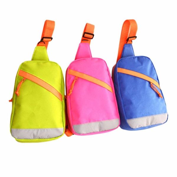 outdoor portable sports single shoulder bag durable waterproof male camping travel chest sport bags
outdoor portable sports single shoulder bag durable waterproof male camping travel chest sport bags