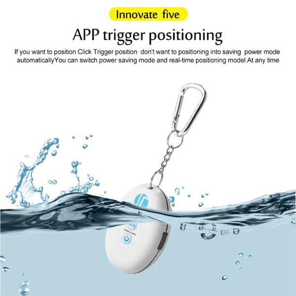 car gps & accessories real-time positionering tracking systeem mini personal children aged students locator tracker sos waterproof
car gps & accessories real-time positionering tracking systeem mini personal children aged students locator tracker sos waterproof